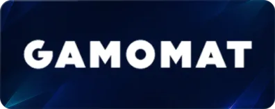 Gamomat