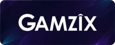 Gamzix