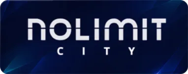 Nolimit City