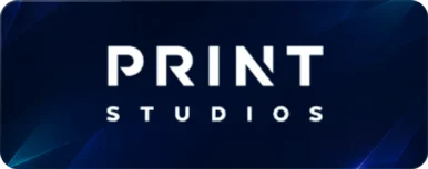 Print Studios