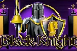Black Knight