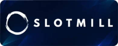 Slotmill